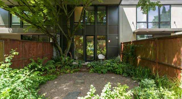 Photo of 5212 N Williams Ave, Portland, OR 97217