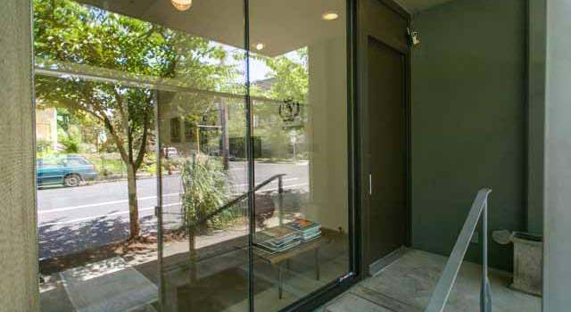 Photo of 5212 N Williams Ave, Portland, OR 97217