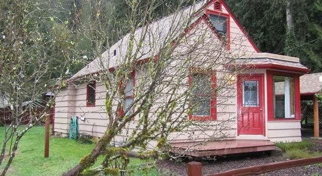 Photo of 56545 E Fernwood Cir, Sandy, OR 97055