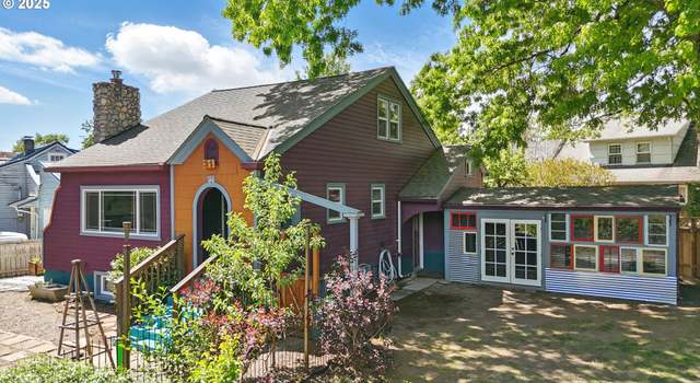 Photo of 31 Terrace Dr, Vancouver, WA 98661