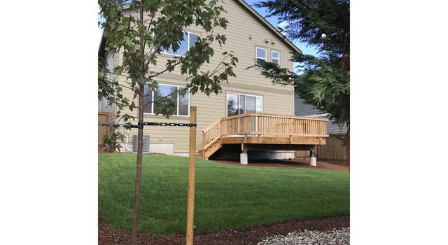 Photo of 13204 SW Maddie Ln Lot 10, Tigard, OR 97224