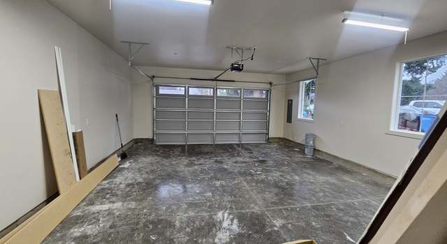 Photo of 106 E Humphrey, Yacolt, WA 98675