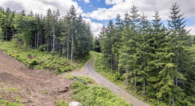 Photo of 0 S Goble Creek Rd Lot C, Kelso, WA 98626