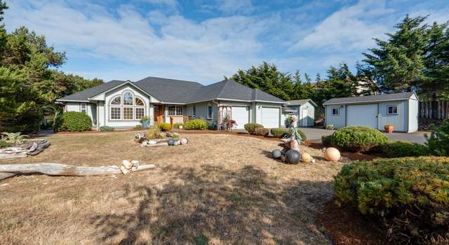Photo of 89523 Manion Dr, Warrenton, OR 97146
