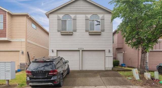 Photo of 33554 SE Dill Pl, Scappoose, OR 97056