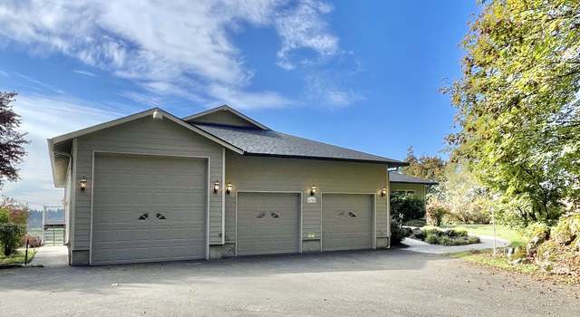 Photo of 4708 NE 199th Ave, Vancouver, WA 98682