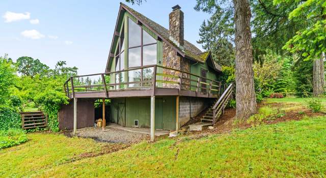 Photo of 90937 Alvadore Rd, Junction City, OR 97448