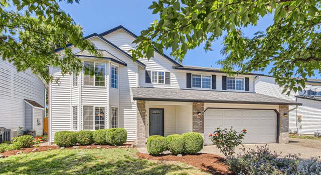 Photo of 7104 NE 163rd Pl, Vancouver, WA 98682
