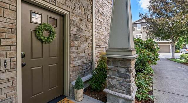Photo of 664 NE Adwick Dr, Hillsboro, OR 97006