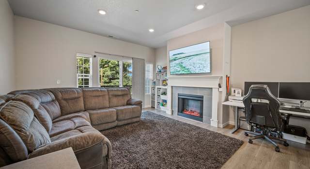 Photo of 14140 SW Gold Coast Ter, Portland, OR 97224