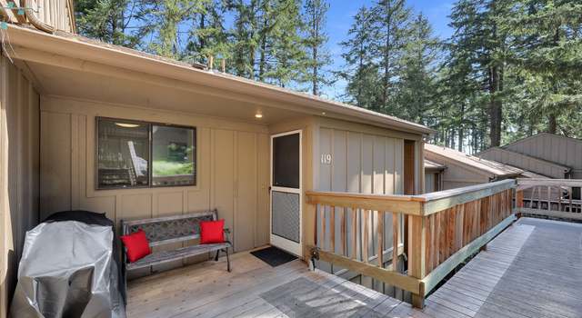 Photo of 119 Treehill Loop #119, Eugene, OR 97405