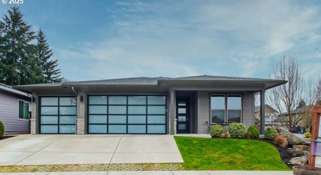 Photo of 1817 NW 117th St, Vancouver, WA 98685