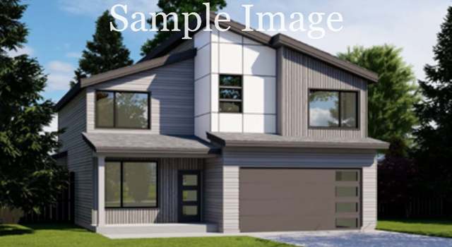 Photo of 7054 Pinot Noir Dr, Corvallis, OR 97330