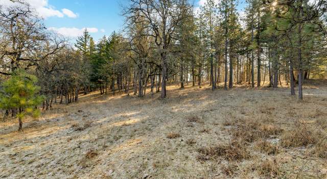 Photo of 2110 Dundas Way, Mosier, OR 97040