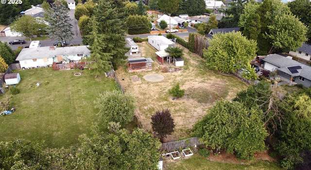 Photo of 9387 SE 55th Ave, Milwaukie, OR 97222