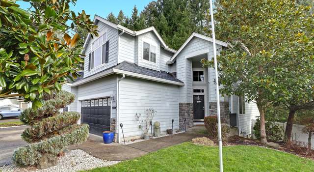 Property at 1044 N 26th Ter, Cornelius, OR 97113, 4 beds, 2.5 baths