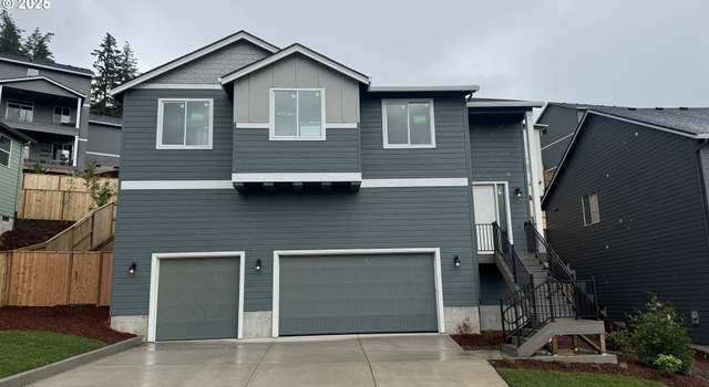 Photo of 3435 Deerfern Rd Lot 44, Eugene, OR 97403