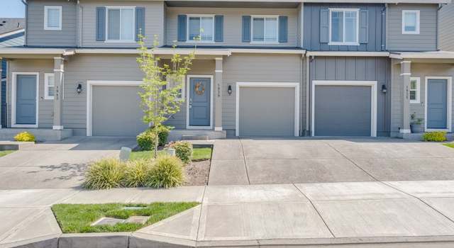 Photo of 1939 NE 117th Ct, Vancouver, WA 98684