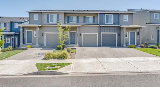 Photo of 1939 NE 117th Ct, Vancouver, WA 98684