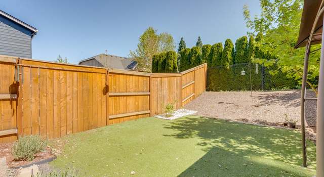 Photo of 1939 NE 117th Ct, Vancouver, WA 98684
