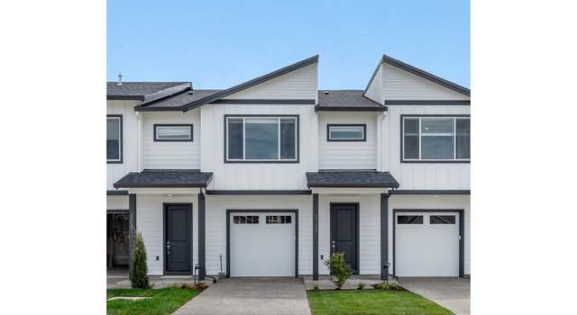 Photo of 3129 S Linden St Lot 770, Cornelius, OR 97113