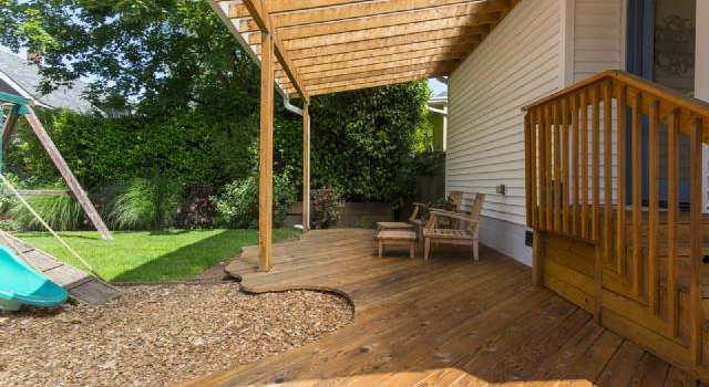 Photo of 1719 SE 38th Ave, Portland, OR 97214