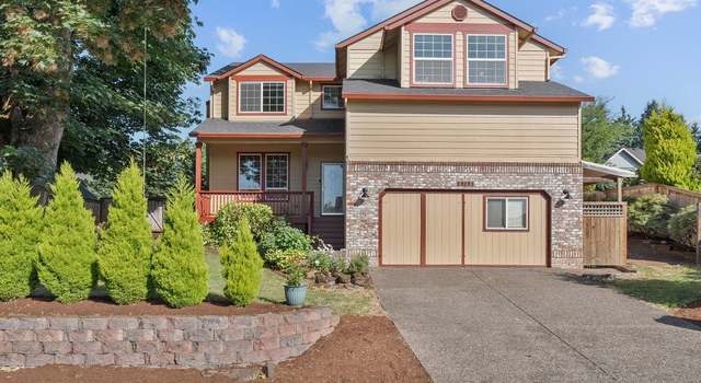 Photo of 19293 Windmill Dr, Oregon City, OR 97045