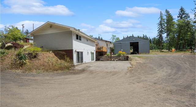 Photo of 33030 SE Colorado Rd, Sandy, OR 97055