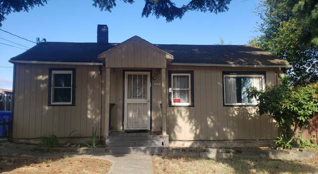 Photo of 6445 NE 66th Ave, Portland, OR 97218
