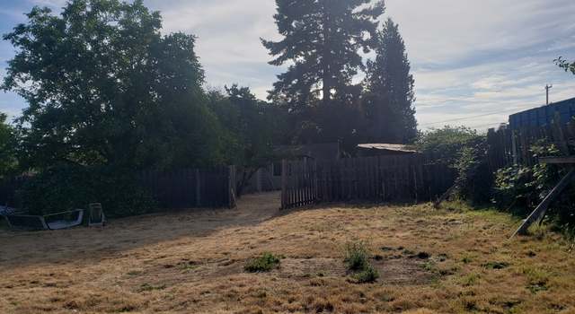 Photo of 6445 NE 66th Ave, Portland, OR 97218