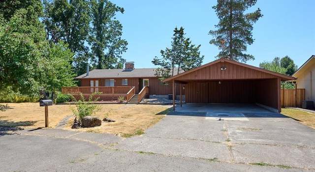 Photo of 11653 Pacific Ct, Woodburn, OR 97071