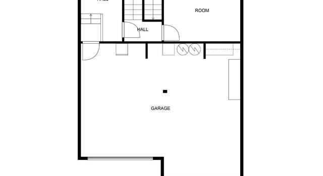 Photo of 11508 SW 27th Ave, Portland, OR 97219