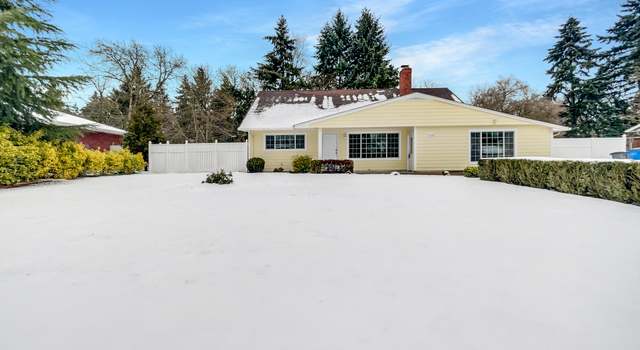 Photo of 7520 Michigan St, Vancouver, WA 98664