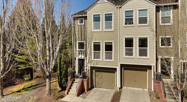 Photo of 10126 NW Wilshire Ln #34, Portland, OR 97229
