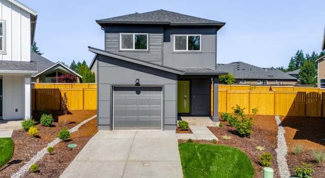 Photo of 5902 NE 120th Cir, Vancouver, WA 98686