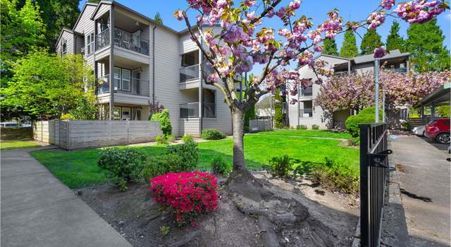 Photo of 11665 SE Fuller Rd, Milwaukie, OR 97222