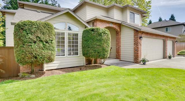 Photo of 10617 NE 33rd Ave, Vancouver, WA 98686