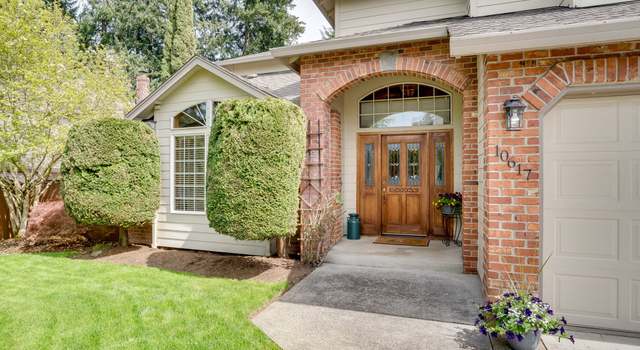 Photo of 10617 NE 33rd Ave, Vancouver, WA 98686