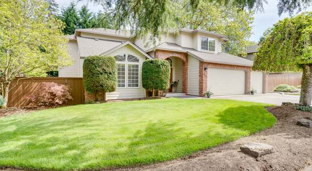 Photo of 10617 NE 33rd Ave, Vancouver, WA 98686