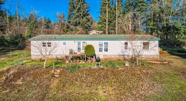Photo of 22100 NE Logger Ln, Dundee, OR 97115