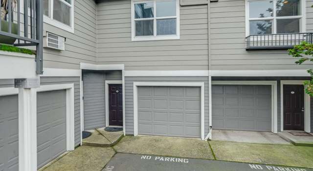 Photo of 1821 SE Cutter Ln Unit F, Vancouver, WA 98661