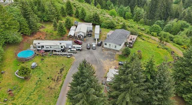 Photo of 12712 NE Shanghai Rd, Vancouver, WA 98682