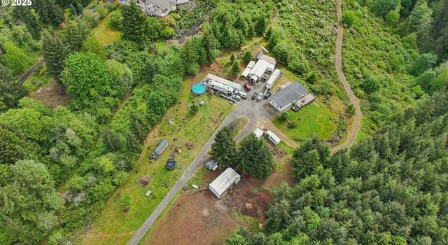 Photo of 12712 NE Shanghai Rd, Vancouver, WA 98682