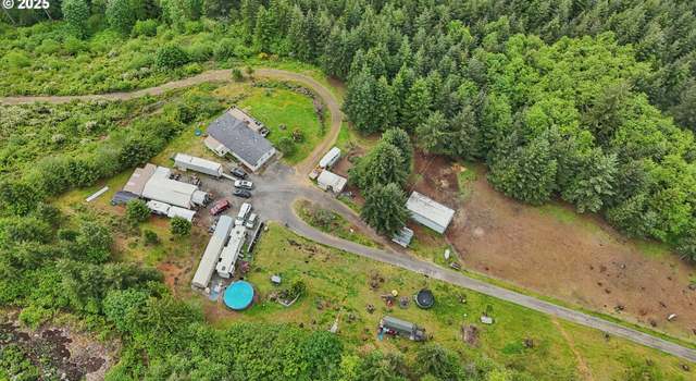 Photo of 12712 NE Shanghai Rd, Vancouver, WA 98682