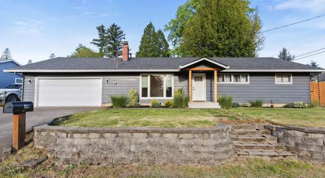 Photo of 150 SE 214th Ave, Gresham, OR 97030