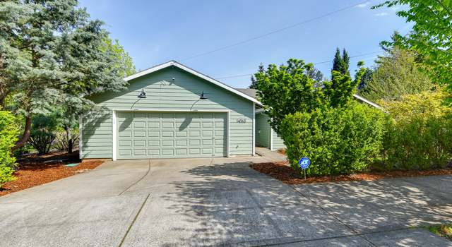 Photo of 14063 SE Knight St, Portland, OR 97236