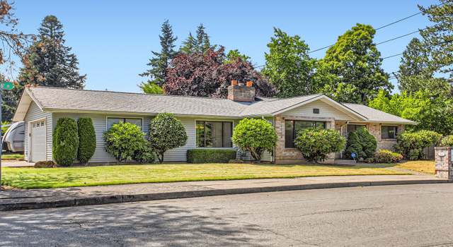 Photo of 1415 NE 136th Pl, Portland, OR 97230