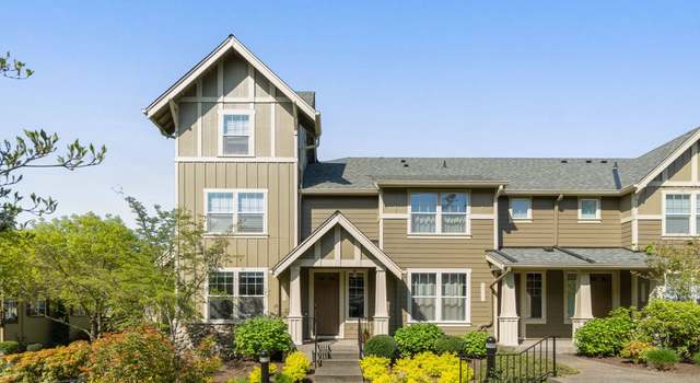 Photo of 11658 SW Willet Ter, Beaverton, OR 97007