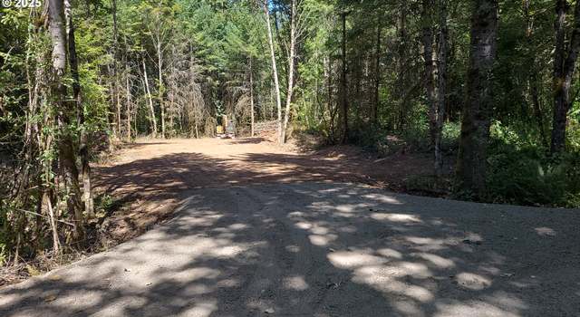 Photo of NE 84th Ave, Battle Ground, WA 98604