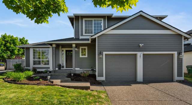 Photo of 1742 SW Sturges Ln, Troutdale, OR 97060
